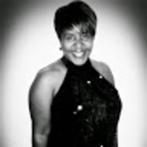 Meet your Posher, Sherry